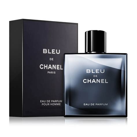 douglas chanel bleu 100ml|Chanel bleu eau.